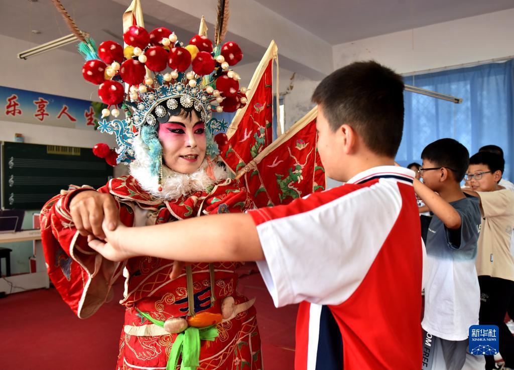 星耀国际娱乐